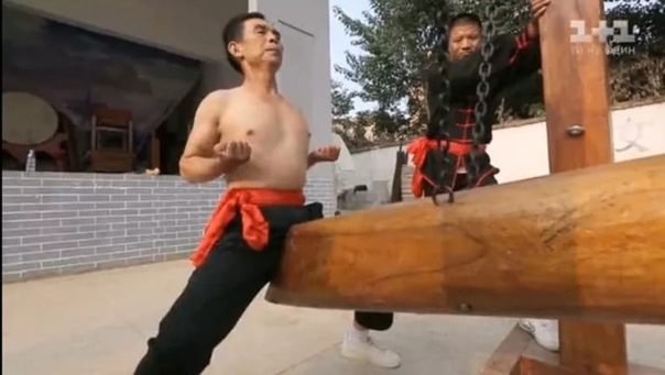 [Метод Генри] Гайд «Чугунные яйца» (2022)_0.jpg